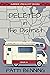 Deleted in the District (Rambling RV Cozy Mysteries Book 10) by Patti Benning