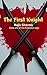 The First Knight