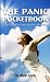 The Panic Pockebook by Shari Lynn