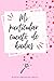 Mi particular cuento de hadas