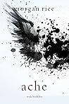 Ache (Wish #5) Book cover for Ache (Wish #5)