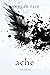 Ache by Morgan Rice Ache by Morgan Rice