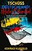 Tschüss Deutschland! ¡Hola Colombia! by Konrad Kleefeld