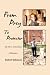 From Prey to Protector: My New York Story, a Memoir...