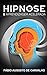 Hipnose & Aprendizagem Acel...