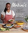 Makini's Vegan Ki...
