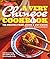 A Very Chinese Cookbook: 100 Recipes from China and Not China (But Still Really Chinese)