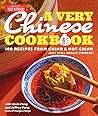 A Very Chinese Co...