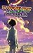 The Evangelion Isekai by OpenAI ChatGPT