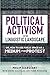 Political Activism in the Linguistic Landscape by Philip Seargeant
