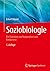 Soziobiologie: Die Evolutio...