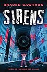 Sirens: The End o...