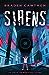 Sirens: The End of the World has a Sound.
