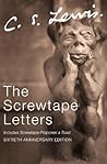 The Screwtape Let...