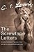 The Screwtape Letters, Includes Screwtape Proposes a Toast