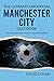 The Ultimate Unofficial Manchester City Quiz Book by David Lynam