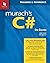 Murach's C# Programming Boo...