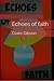 Echoes of Faith