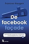 De Facebookfaçade