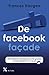 De Facebookfaçade