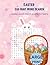 Easter Egg Hunt Word Search...