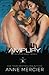 Amplify: A Rockstar Romance