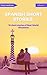 Spanish Short Stories: Real...