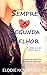 Sempre a Segunda Melhor: Um romance com o melhor amigo do meu irmão (A história de amor de Nick e Emy Livro 2) (Portuguese Edition)