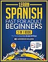 Learn Spanish Fas...