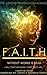 FAITH  by Angela Thomas-Smith