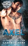 Axel