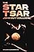 The Star Tsar (Banjo and Al...