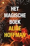 Het magische boek