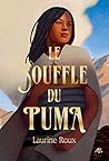 Le souffle du puma