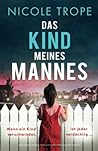 Das Kind meines M...