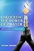 Unlocking the Power of Pray...