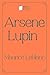 Arsene Lupin: Perfect Books...