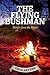 The Flying Bushman - Storie...