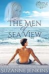 The Men of Sea View by Suzanne Jenkins