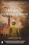 De dochter van de...