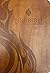 FireBible NLT Hard Cover St...