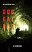 Dog Eat Dog (The Lycan File...
