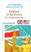 Englisch in der praxis by Dominique Halbout