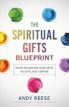 Spiritual Gifts B...