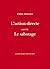 L'action directe: suivi de:...