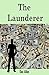 The Launderer (Sean Murphy ...