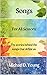 Songs for All Seasons: The ...