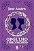 Orgulho e Preconceito (Portuguese Edition)