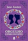 Orgulho e Preconc...