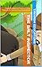 The Salt Inspector By Premchand by Prem Chand